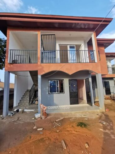 Location chambre – Fougerol