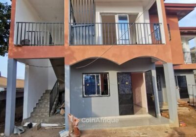 Location chambre – Fougerol