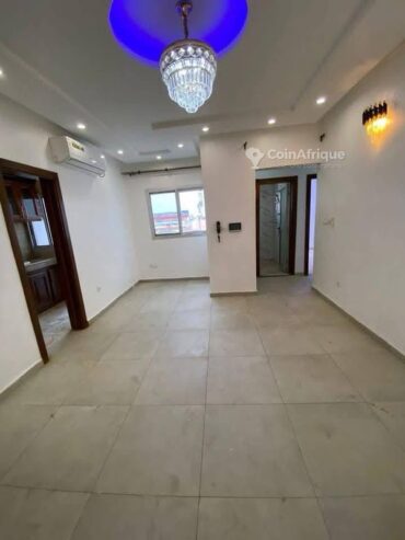 Location chambre – New Bell