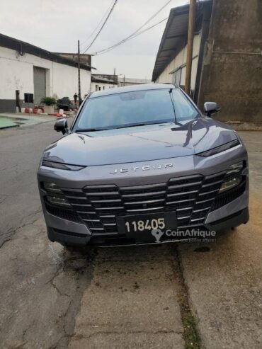 Location voiture