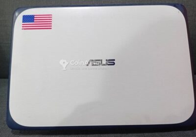 PC Asus Laptop C202S