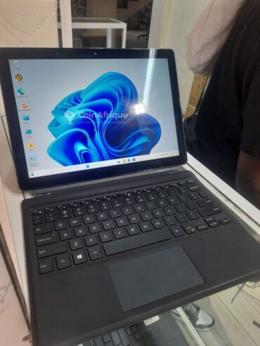 PC Dell 2 en 1