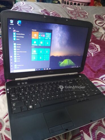 PC  Dell