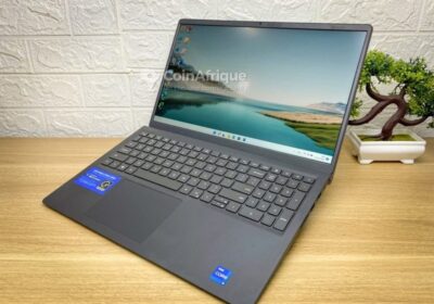 PC Dell Vostro 15 3510 core i5