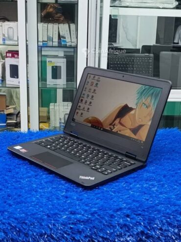 PC Lenovo core i3