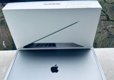 PC Macbook Pro core i9