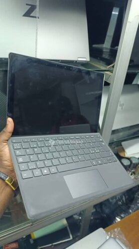 PC Surface Pro 7 core i5