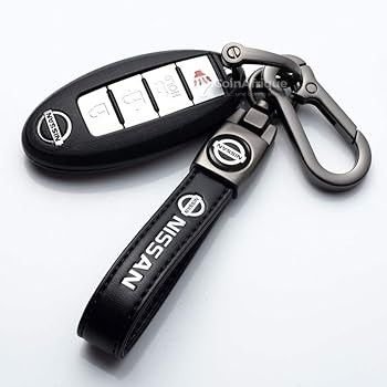 Porte clé – Télécommande Alarme
