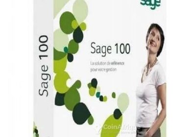 Sage 100 cloud sql server versions v7