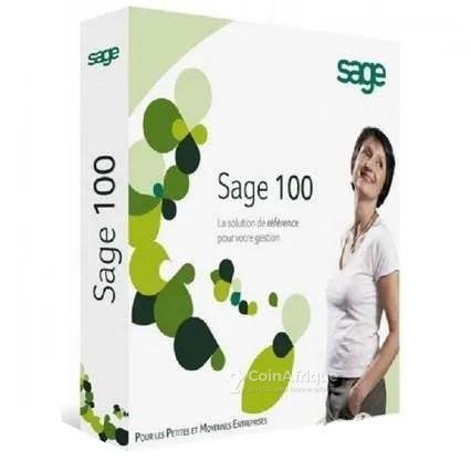 Sage 100 cloud sql server versions v7