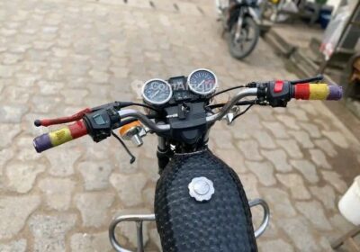 125 Senke 2023