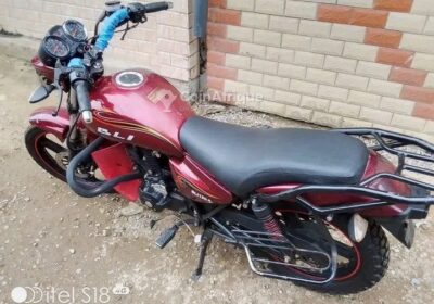 150/ Bli 2022