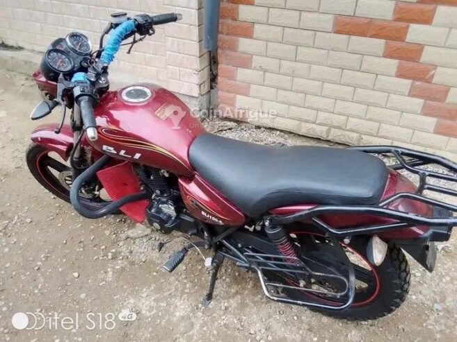 150/ Bli 2022