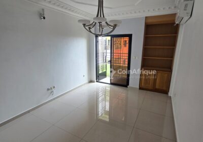 location chambres – Bonamoussadi