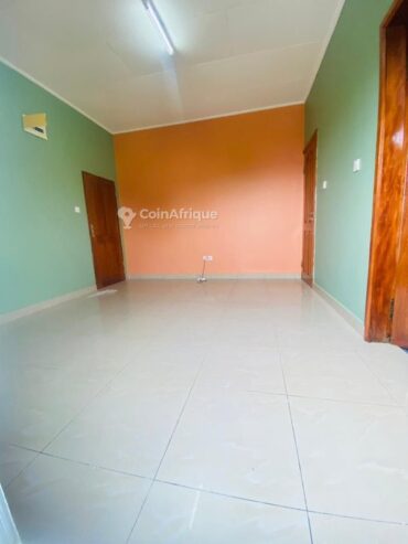 Location chambre – Logpom