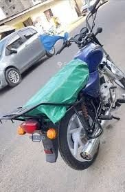 Bajaj 2009