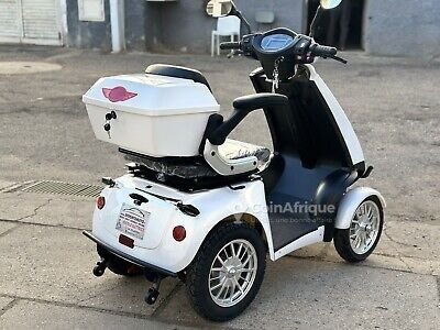 Scooter 110_5 2023