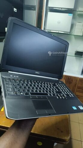 PC Dell