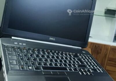 PC Dell