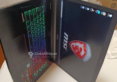 PC Gaming