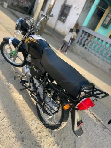 TVS 2019