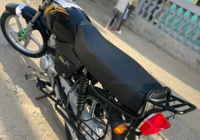 TVS 2019