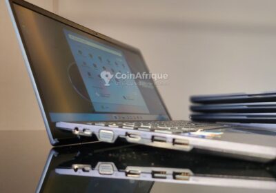 PC Asus ExpertBook 11th génération