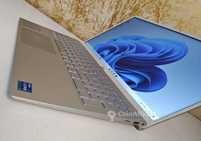 PC Dell
