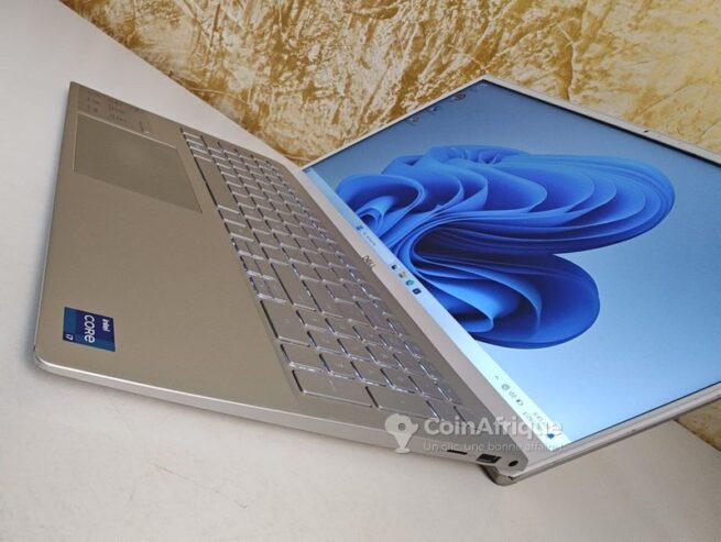 PC Dell