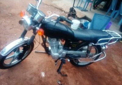 125 Senke 2022