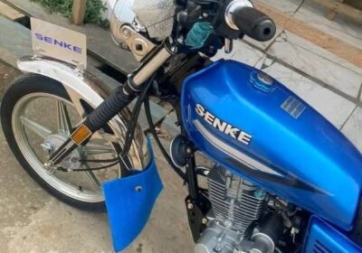 125 Senke 2023