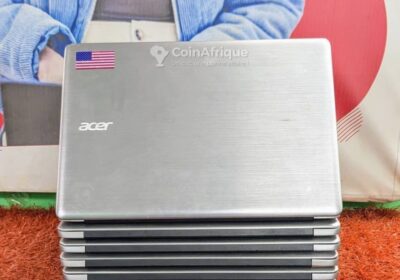 PC