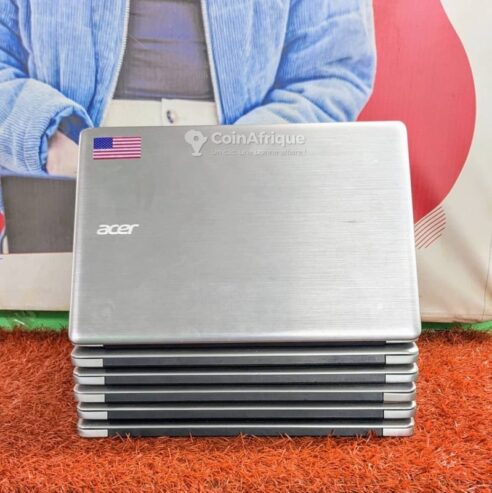 PC