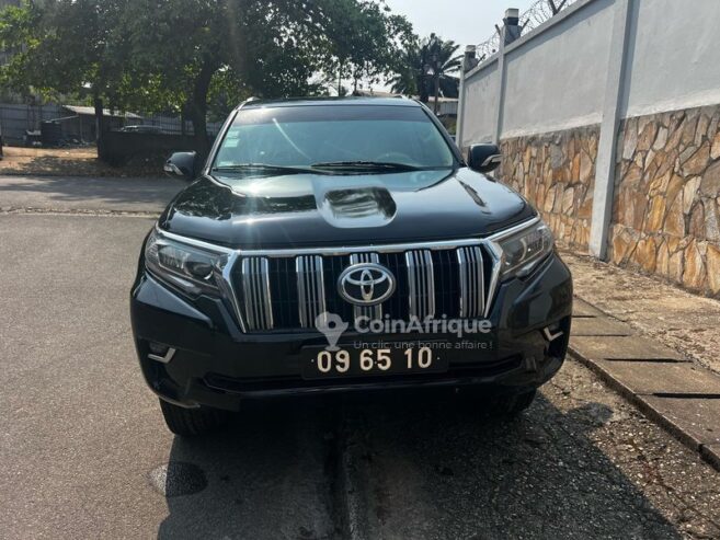 Location voiture