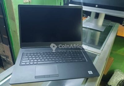 PC Dell
