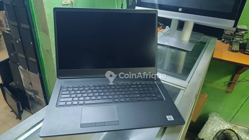 PC Dell