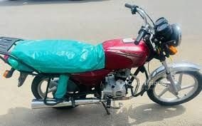 Bajaj 2009