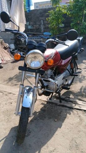 Bajaj 2023