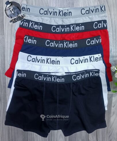 Bermudas hommes