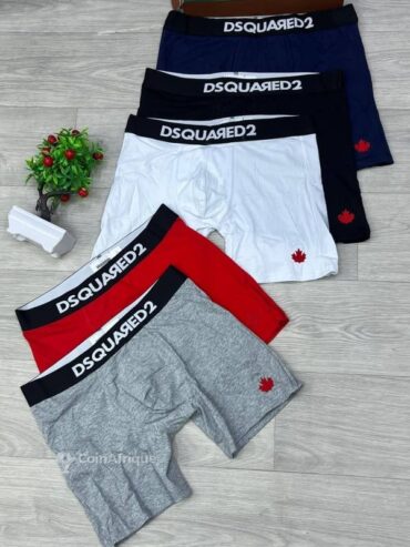 Bermudas pour homme