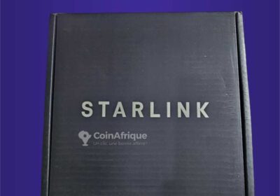 Cable Starlink v4 v3 v2