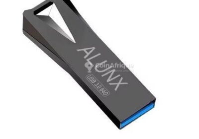 Clé USB 64 Gb