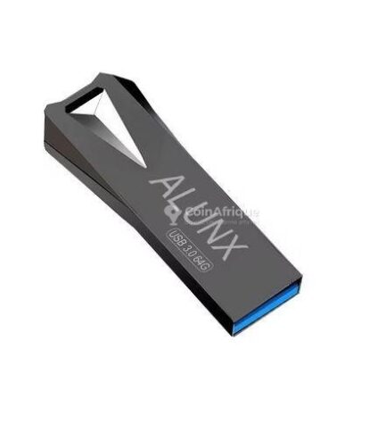Clé USB 64 Gb