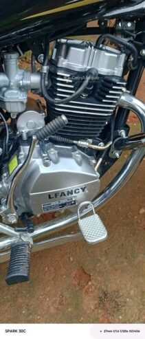 Lfancy  150