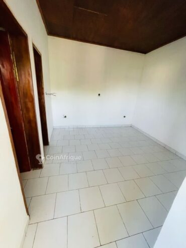 Location chambre – Bessou