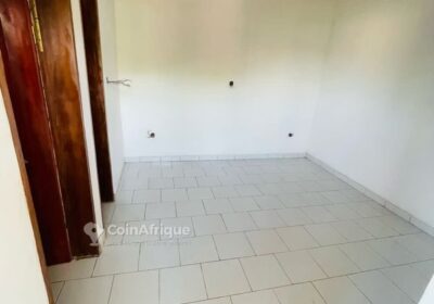 Location chambre – Bessou