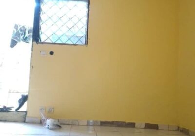 Location chambre – Bonamoussadi