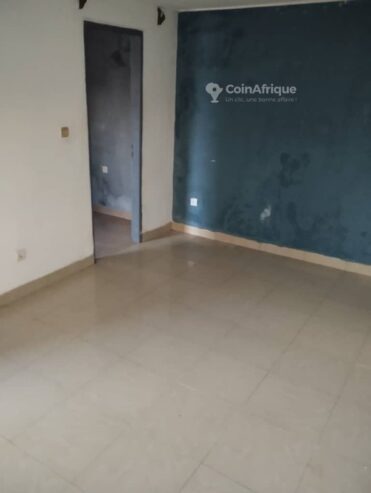Location chambre – Deido