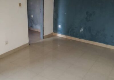 Location chambre – Deido