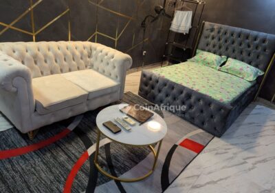 Location chambre meublée – Yass